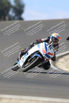 media/Oct-12-2025-CRA (Sun) [[e621380112]]/Races/Race 5/